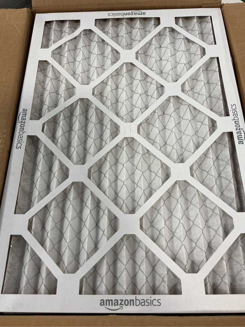 https://lotting-media.assets.bidfta.com/lotting_4fda1cb6-ba07-4032-836c-5ade906f7364