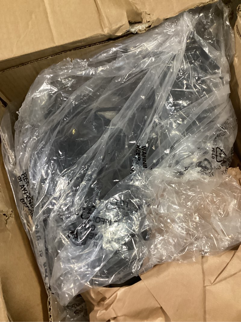 https://lotting-media.assets.bidfta.com/lotting_4fda2393-6baa-4b70-939e-3aca72f0bc6c