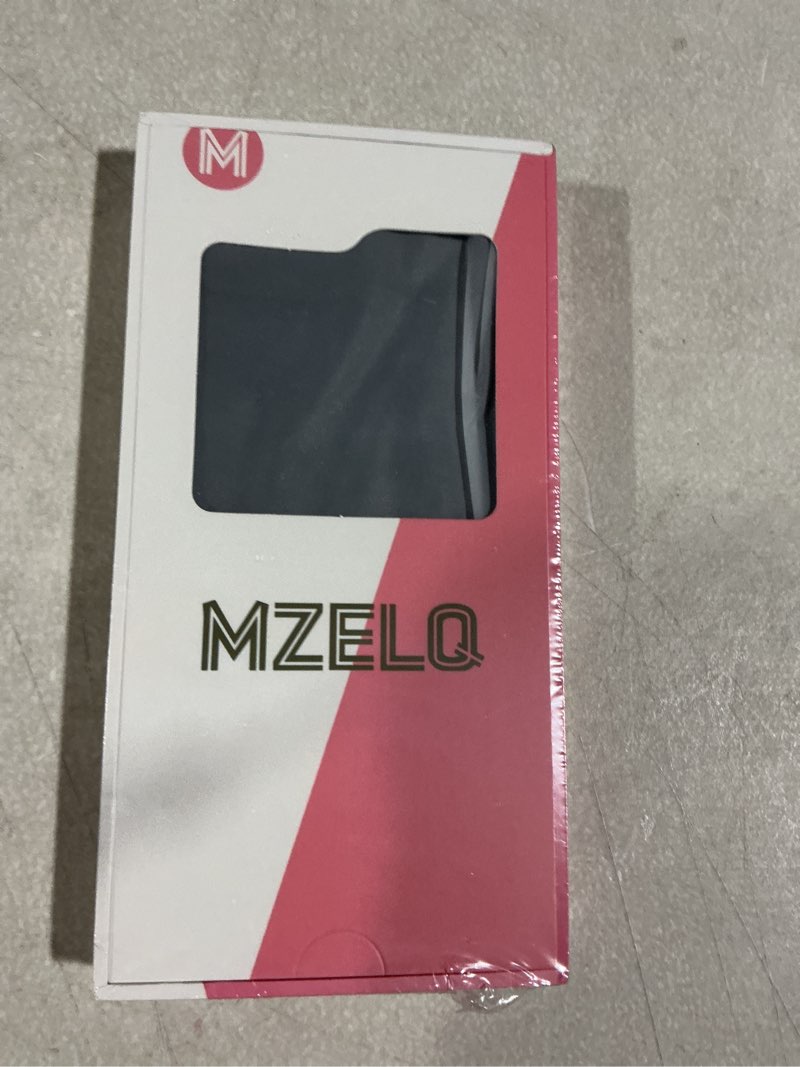 Condition photo showing New/Like New for MZELQ for iPhone 12 Pro Max Case, Silicone Sunflower Floral Flower Cute Pattern, Camera Protection Soft Slim Shockproof for Girls Women -White iPhone 12 Pro Max White-Sunflower