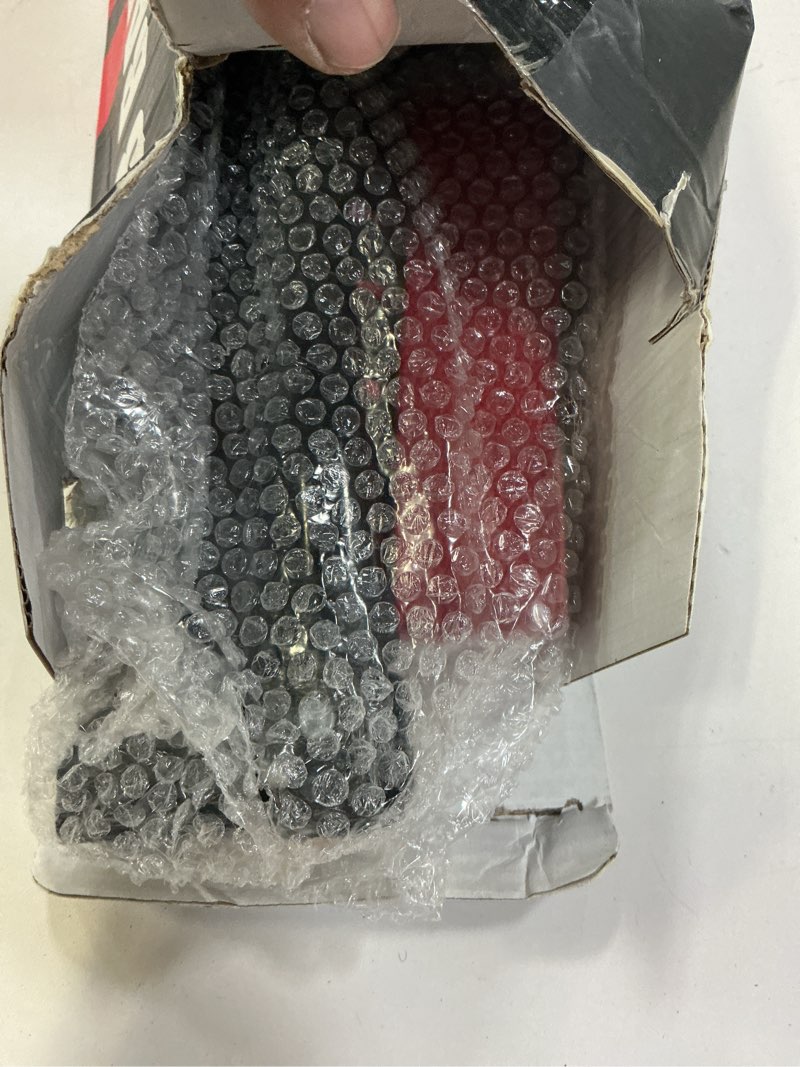 Condition photo showing Good Condition for 3 Bar Leg Stretcher for Splits and Adductor Stretch to Over 180°, Split Machine for Flexibility with 6 Regulations - Legs Spreader, Groin Stretcher, Ballet, with Padded Grips and Strap