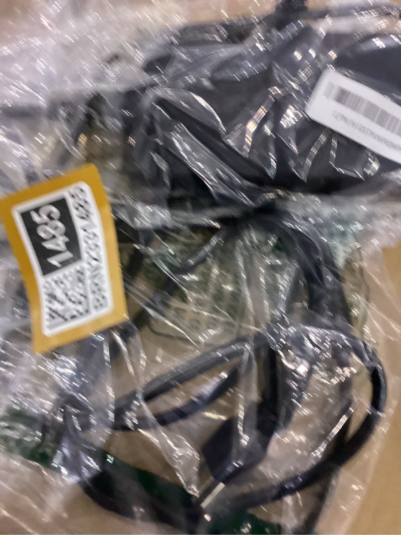 New 130W PA-4E Charger for Dell G3 15 3500 3579 Inspiron 15 7000 7559 LA130PM121 DA130PE1-00 JU012 C