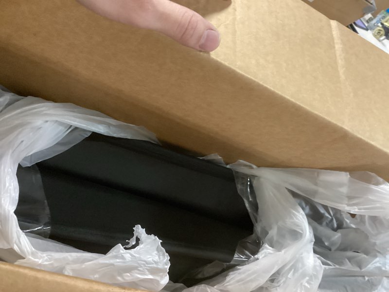 Condition photo showing Good Condition for auxko all weather floor mats upper cargo mat fit for honda cr-v 2023 2024 2025 2026(include hybrid) tpe rubber liners crv accessories odorless anti-slip floor mats cargo mat for upper position crv|2023-2026|floor+upper cargo mats