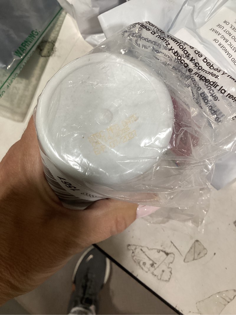 Condition photo showing New/Like New for beet root capsules - 1200mg per serving - 120 beet root powder capsules - beetroot powder supports blood pressure, athletic performance, digestive, immune system (pure, non-gmo & gluten free 120 count (pack of 1)