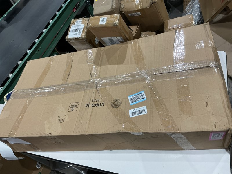 https://lotting-media.assets.bidfta.com/lotting_4fe8fce9-8aee-48d8-ace3-b9960d64fb86