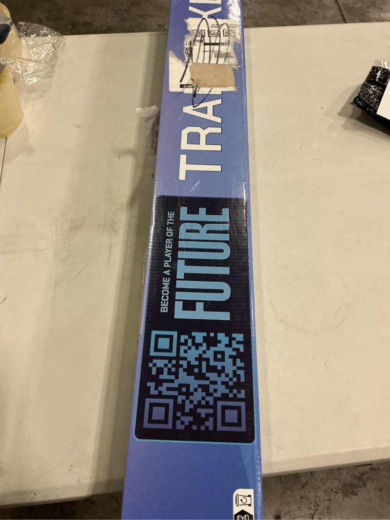 https://lotting-media.assets.bidfta.com/lotting_4feba018-6f39-4f85-bc43-20053ccb6ff4