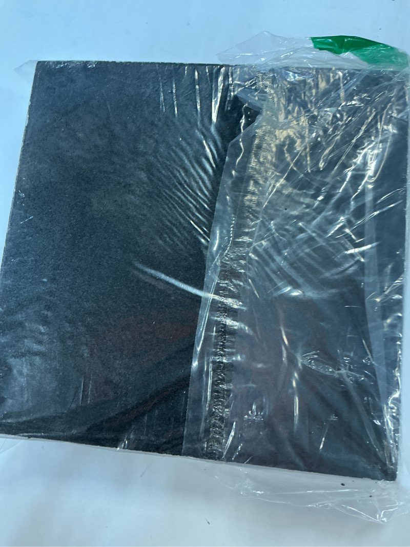 https://lotting-media.assets.bidfta.com/lotting_4fef6009-01a7-47db-b089-a2bc6d23765c