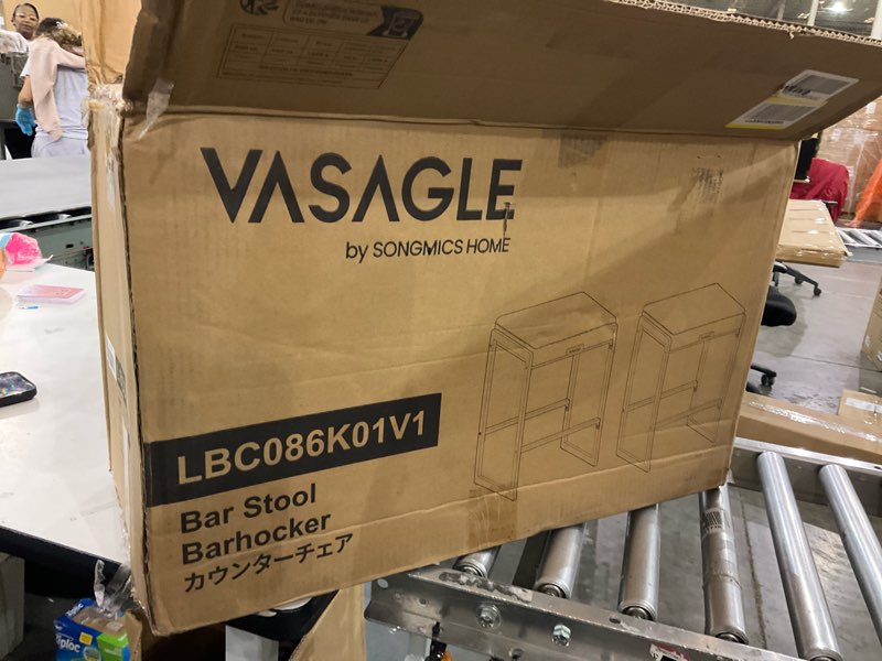 bar stool barhocker