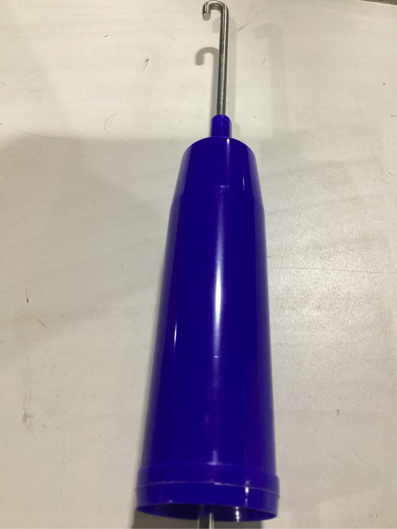 Frigidaire 5304511328 Washer Suspension Rod