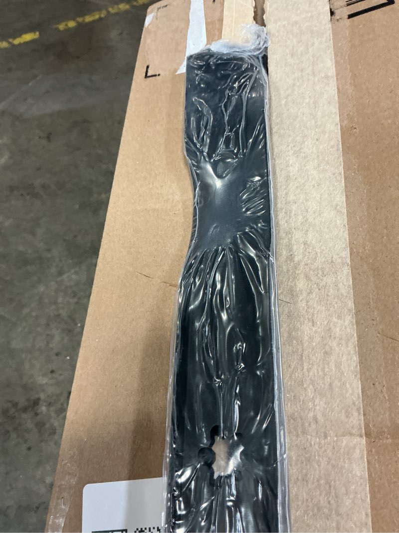 Condition photo showing Good Condition for 134149 mower blade for 42" deck, 21'' mulching blades compatible with craftsman model 917 lawn tractor, hu sqvarna riding mower, replace for 424752 24676 422719 139775, 2 pack