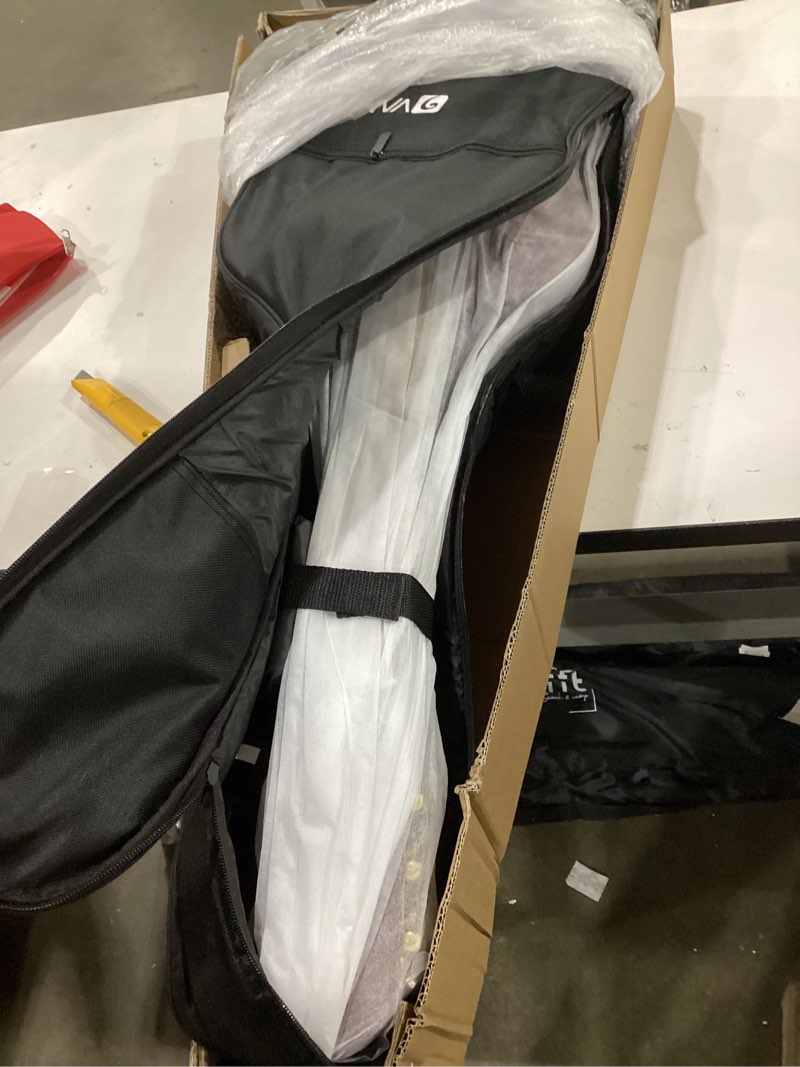 Classical Guitar 4/4, 39 Inch Full Size Nylon String Guitar for Beginner Adults, Guitar Bundle with 