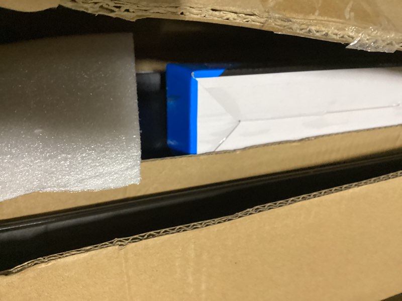 SOFT ROLLUP TONNEAU COVER