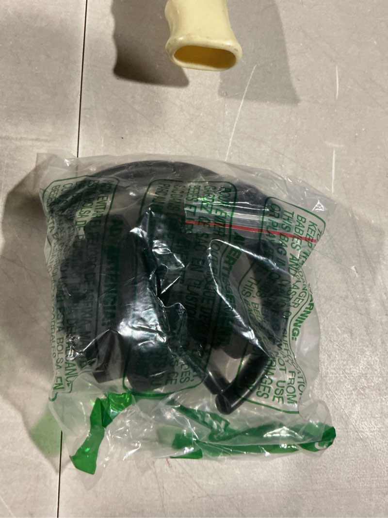 Condition photo showing As Is for beribes bluetooth headphones over ear, 65h playtime and 6 eq music modes wireless headphones with microphone, hifi stereo foldable lightweight headset, deep bass for home office cellphone pc ect. black