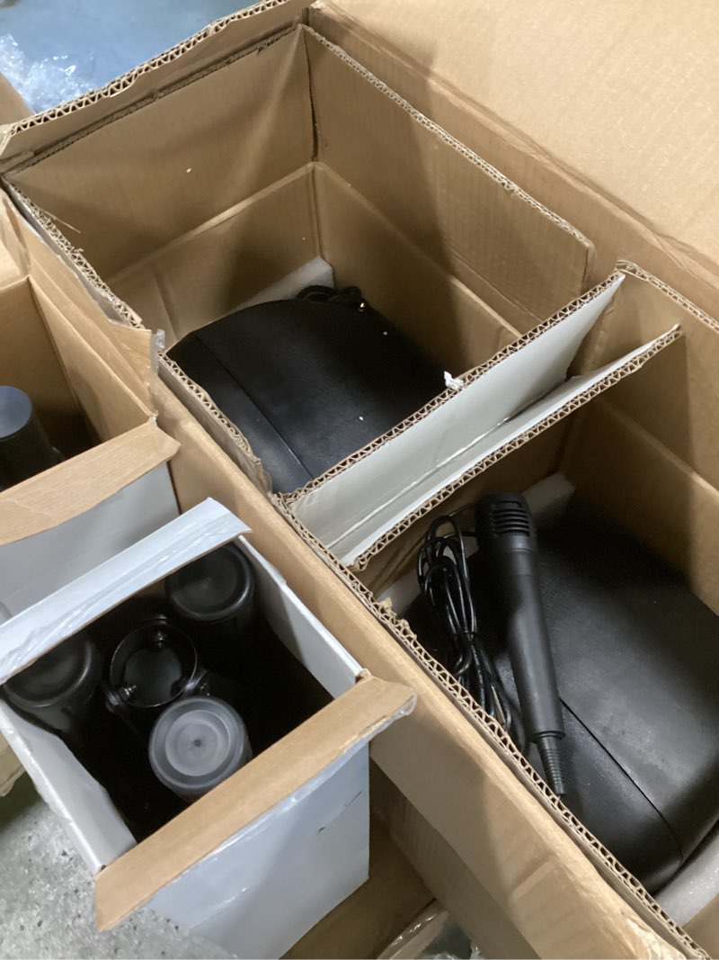 https://lotting-media.assets.bidfta.com/lotting_5002a609-df3e-463a-abe5-2e1168d96ca7