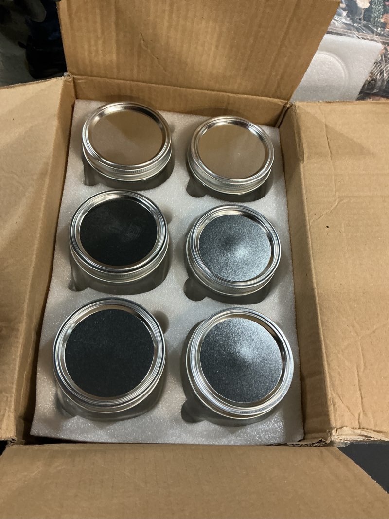 Condition photo showing New/Like New for Untitled Item