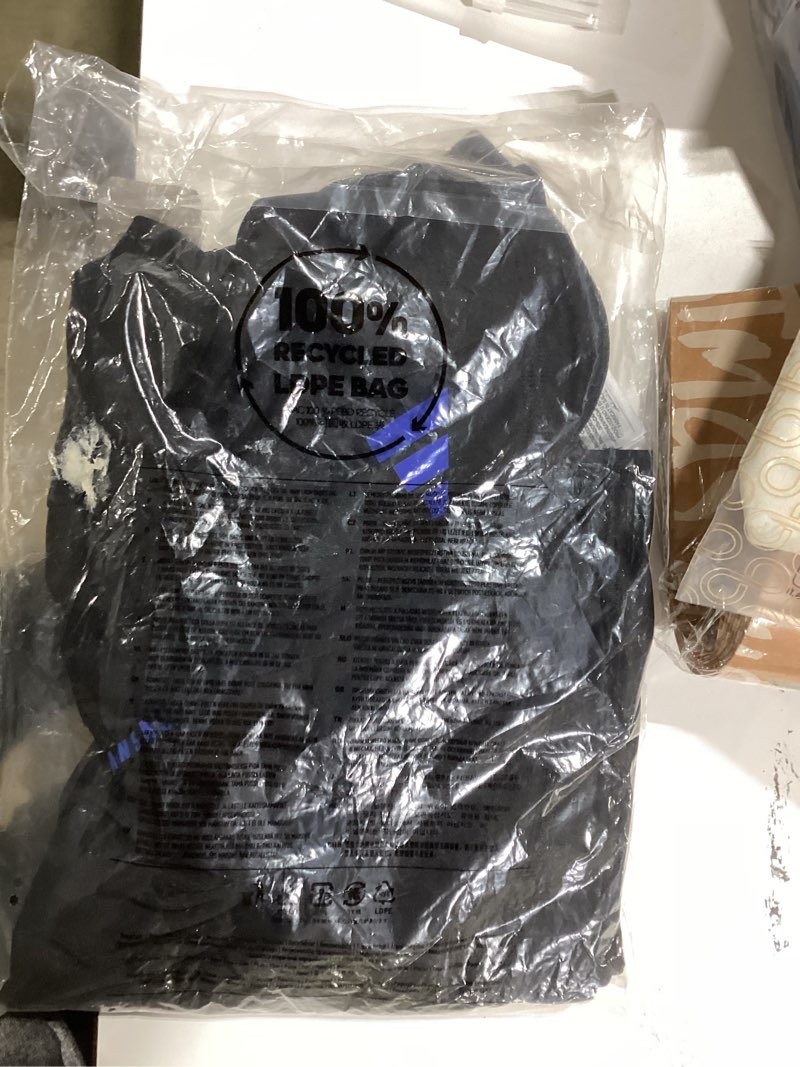 Adidas Women's D4T Woven Kansas University Training Shorts, Black/Collegiate Royal/NCAA Kansas, Medi