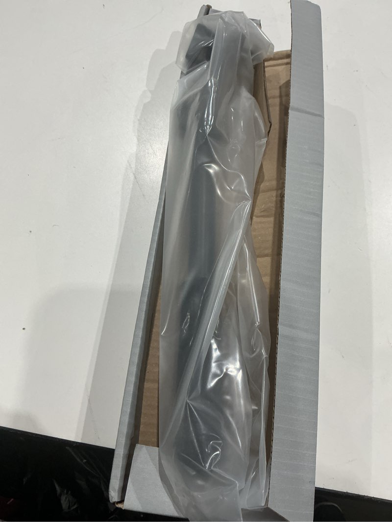 Condition photo showing Good Condition for manfrotto 519lv extra telescopic pan handle for 519 and 526 heads (black)
