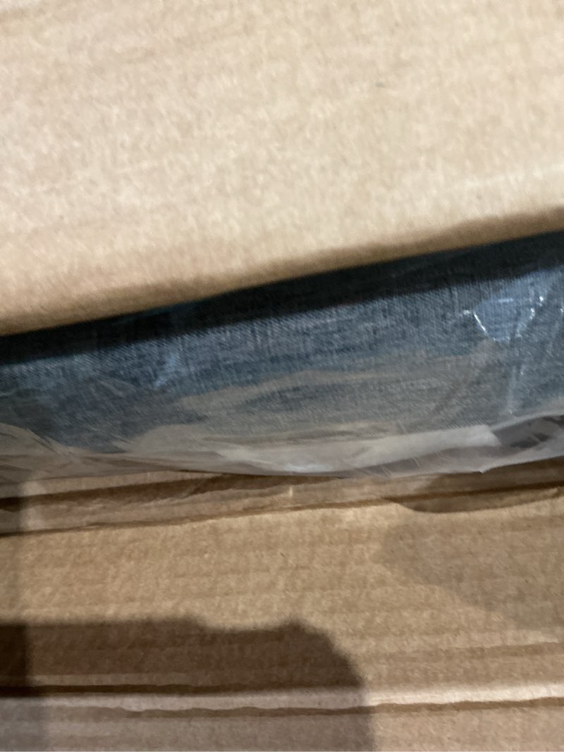 Condition photo showing Good Condition for baby delight beside me dreamer bassinet | bedside sleeper | 6-position height adjustment | charcoal tweed