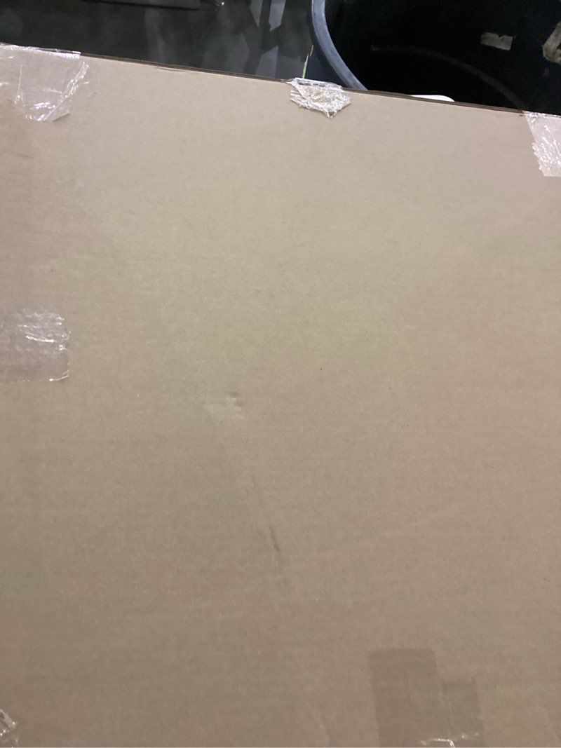 Art Source Joy Ride IV, 24" x 24" Print on Canvas Wall Art