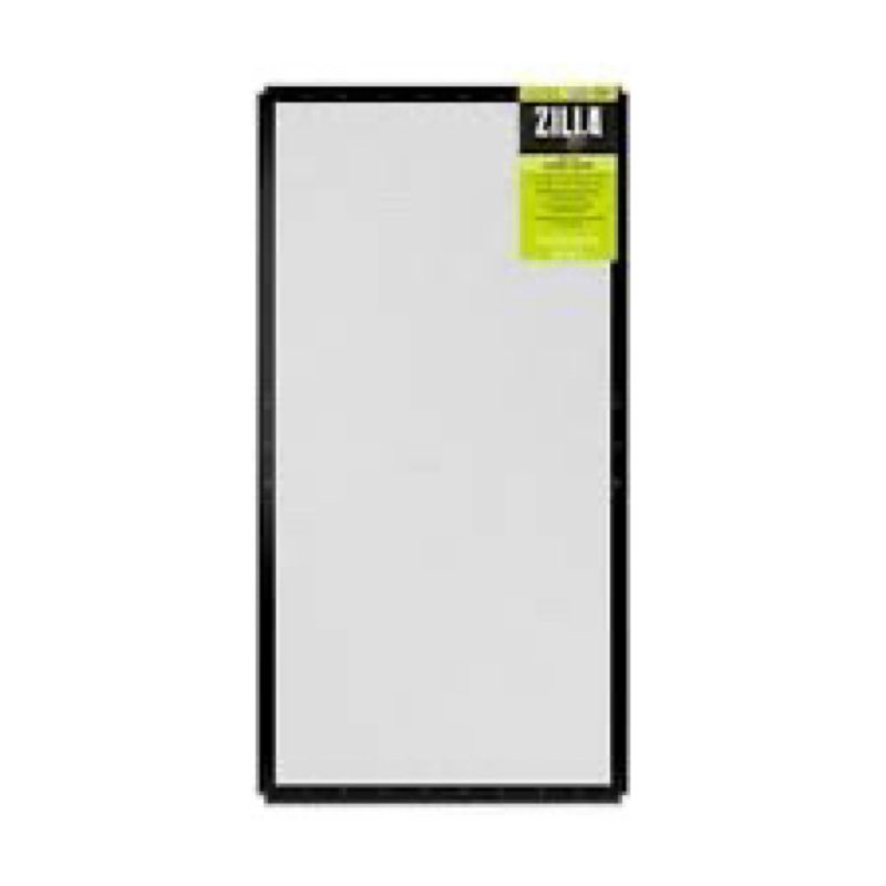 exo terra regular 40 gallon screen cover, 36" x 18”