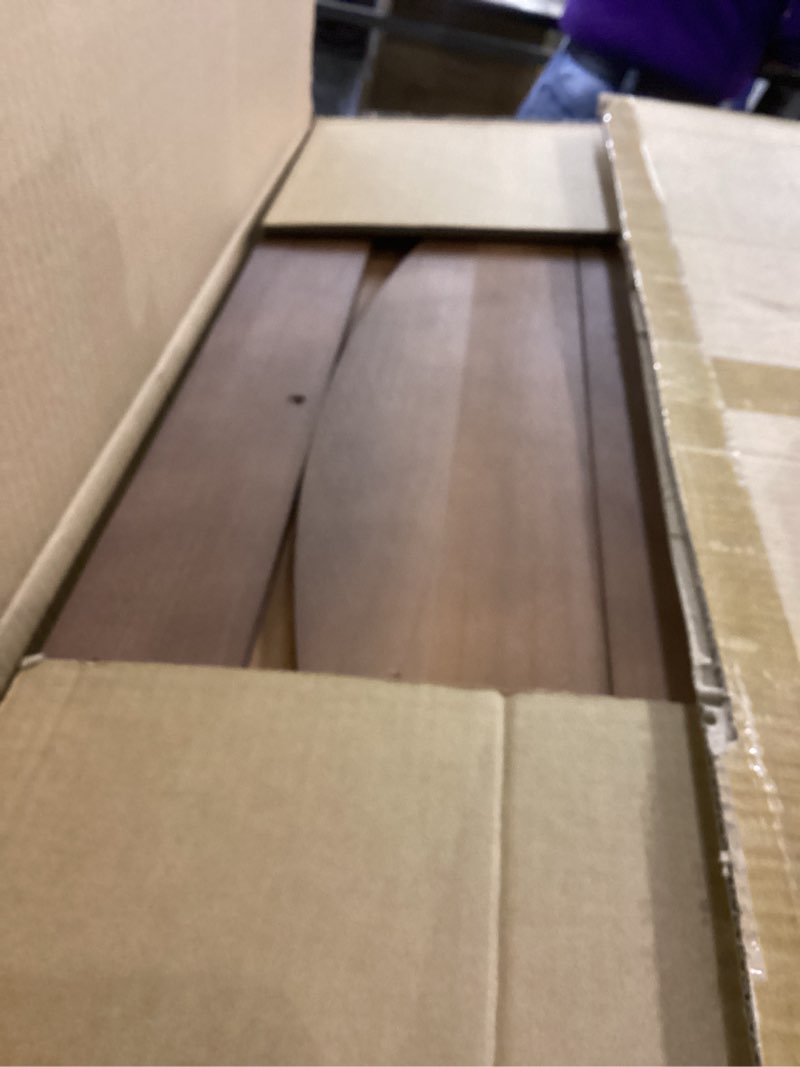 Mud Kitchen Playset, Kids Pretend Play Cooking Station with Accessories