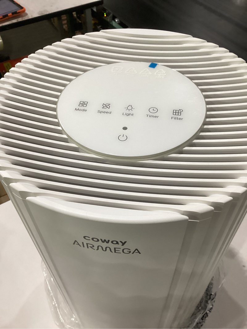 https://lotting-media.assets.bidfta.com/lotting_5012552a-0b6c-4892-bf58-6bc89069d31b