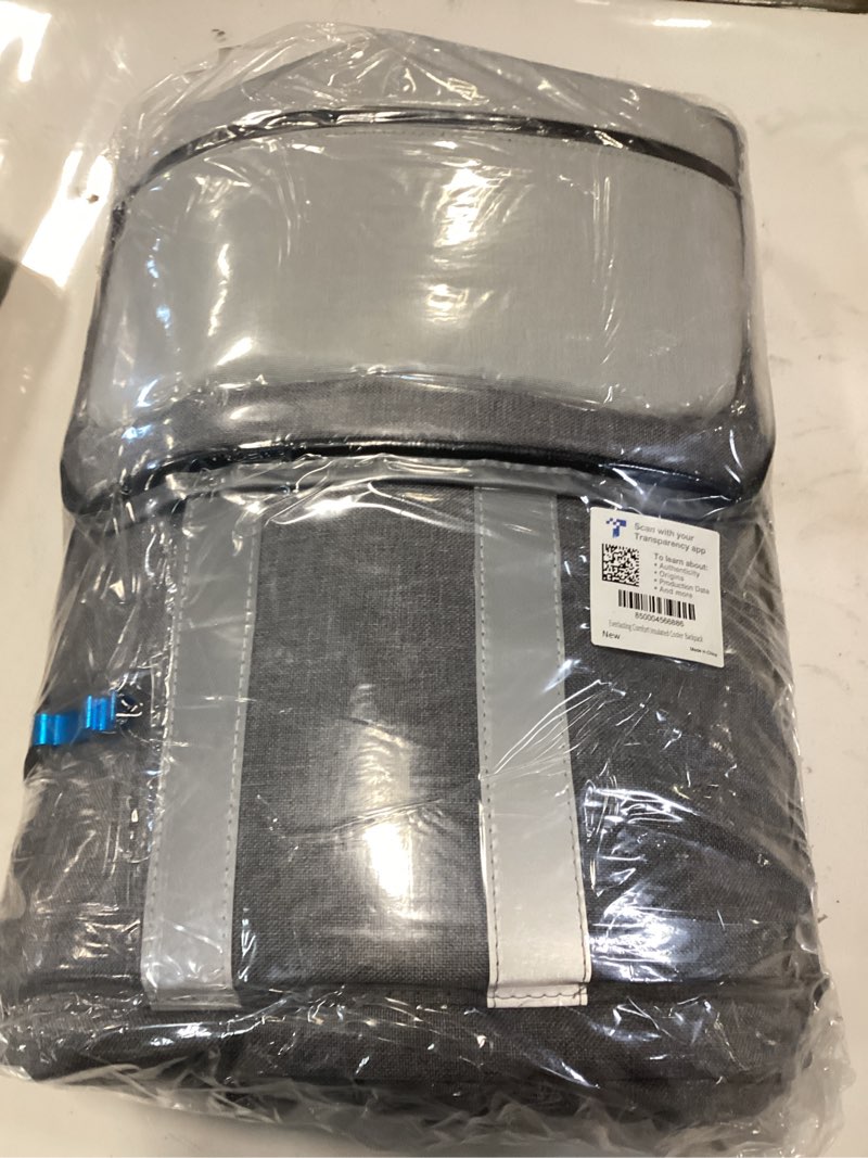https://lotting-media.assets.bidfta.com/lotting_50183ab4-ff69-4018-a7ca-d27dc05df6bd