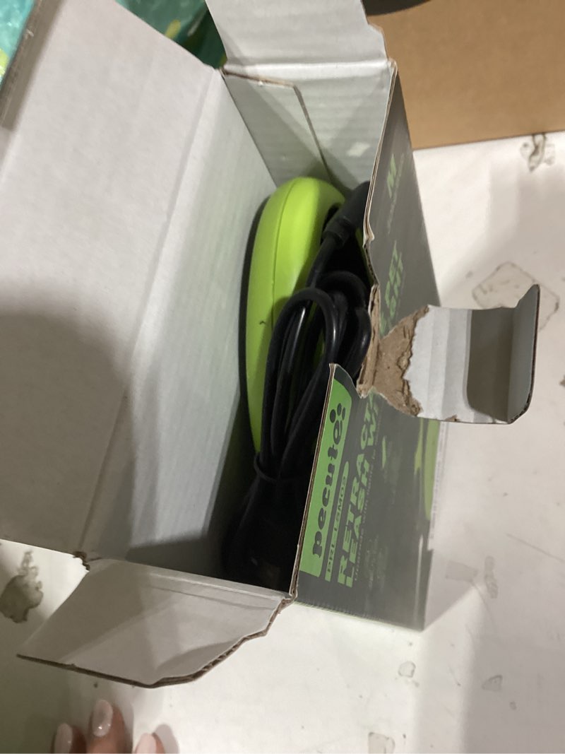 https://lotting-media.assets.bidfta.com/lotting_5018fc55-f945-4d72-a396-58a506ba283c