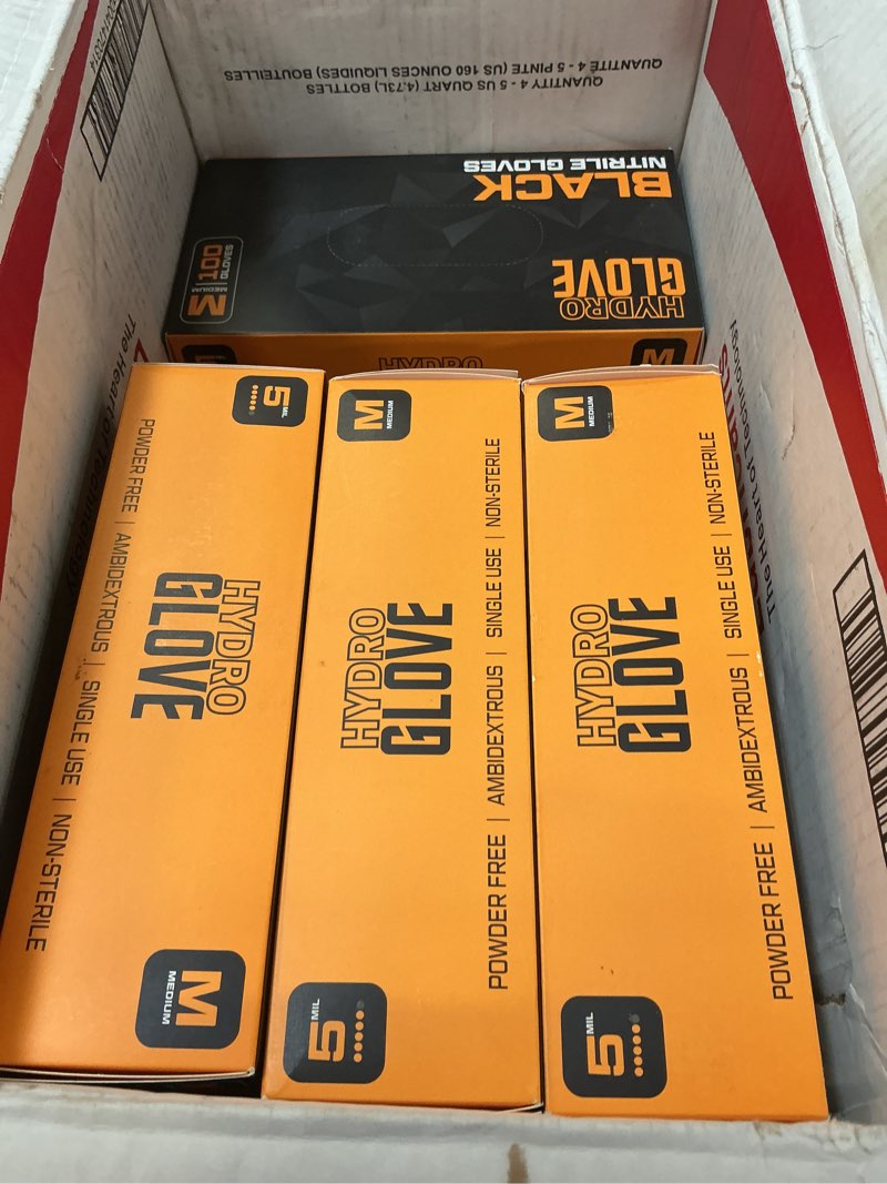 https://lotting-media.assets.bidfta.com/lotting_501a1cc4-c64d-48ba-9b30-8997a6fee873