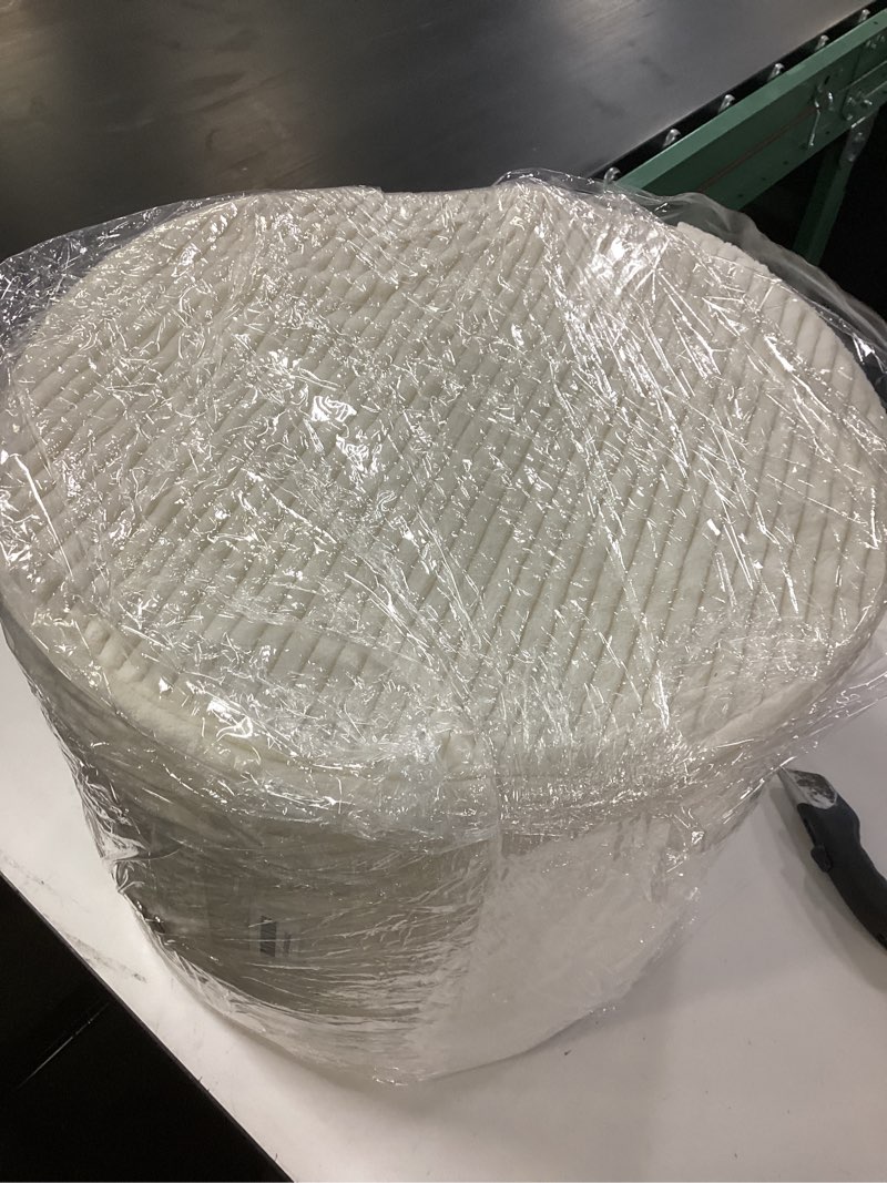 https://lotting-media.assets.bidfta.com/lotting_501a86a3-6a4b-47ea-8532-585c3a920bc8