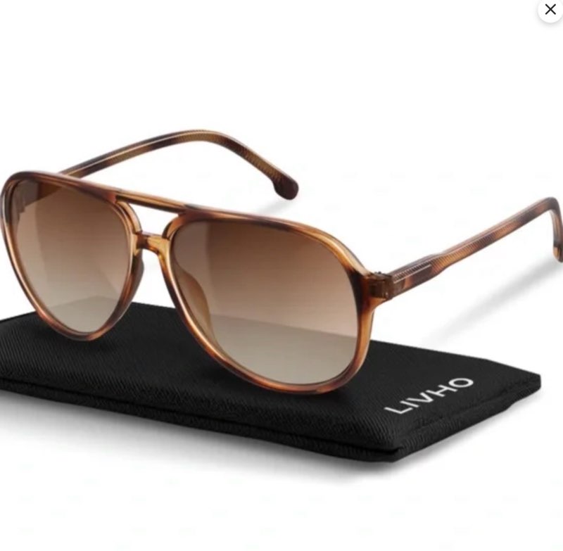 (3 PACK)Miyaa Reading Glases