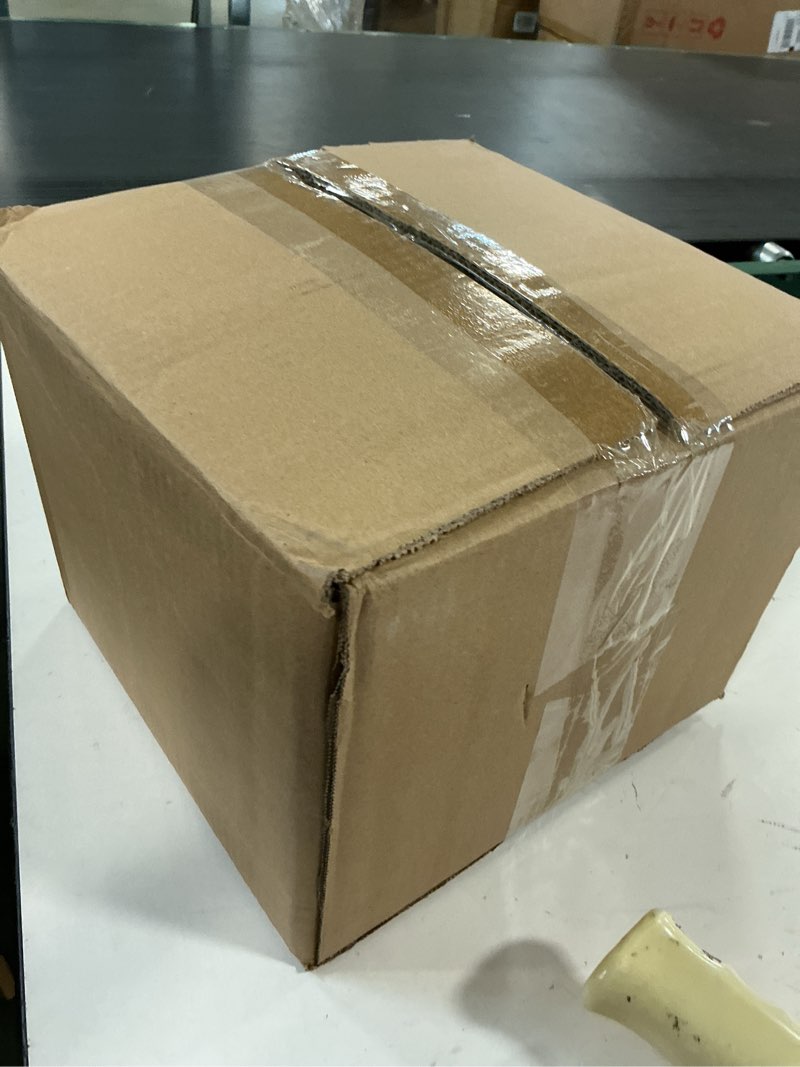 https://lotting-media.assets.bidfta.com/lotting_501cadac-1f58-40e7-bf7e-4fef399e1c92