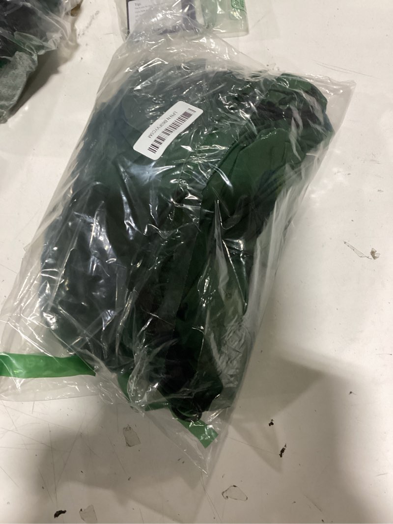 Condition photo showing Good Condition for winpower indoor motorcycle cover, soft stretch breathable dustproof scratch protection elastic powersports vehicle covers, 96inches xl(96 x 41 x 49 inches)