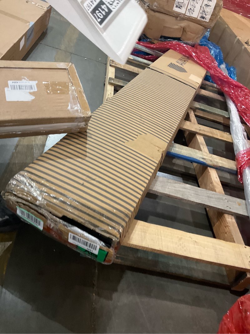 acoustic wall panels 