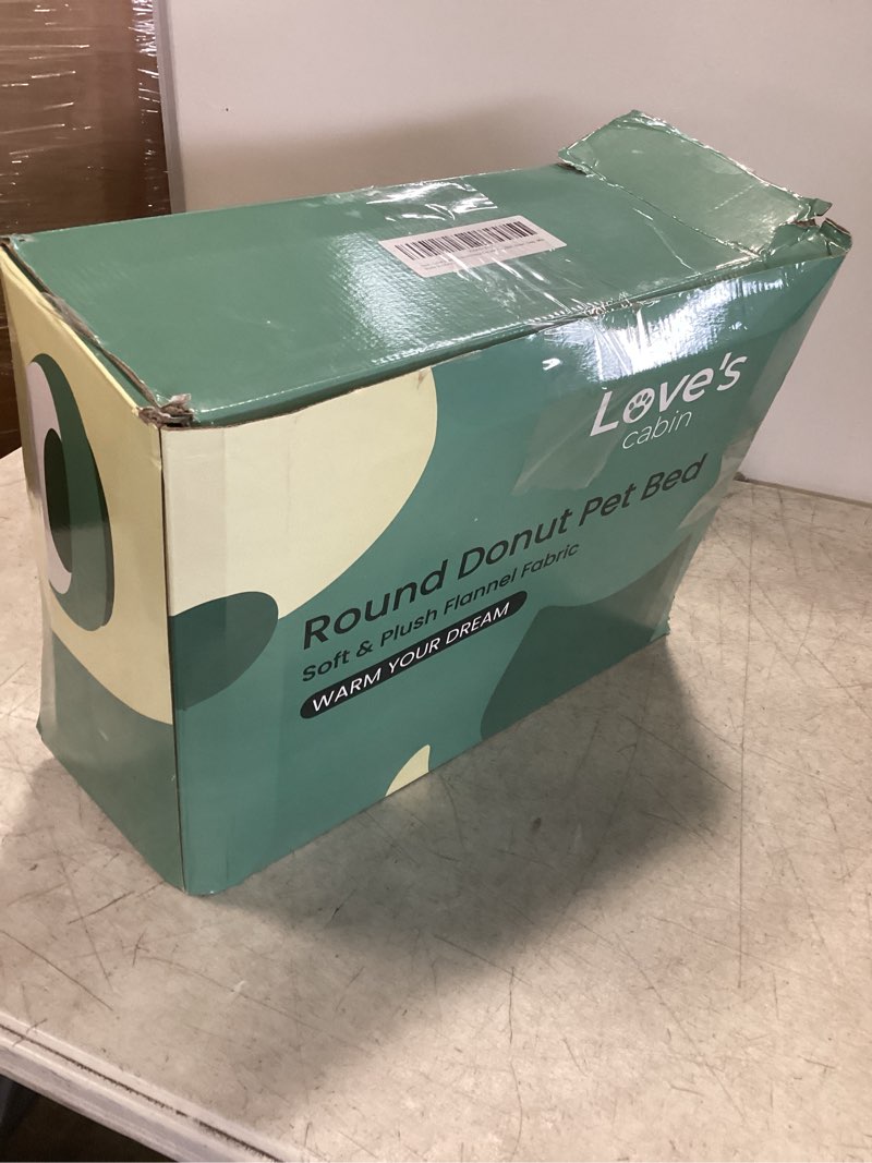https://lotting-media.assets.bidfta.com/lotting_5023b4bc-2fd8-4662-9171-2244ef917d5a