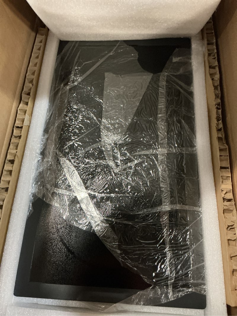 Condition photo showing Good Condition for upgraded a122b radiant cartridge compatible with jenn air cooktop replacement parts black jenn-air radiant cartridge jea8120adb a122ba electric slide-in range burners whirlpool jennair cooktop parts