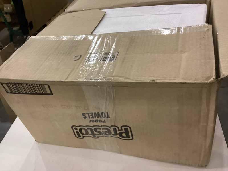 Bathroom Boat Shape Artistic Glass Vessel Sink Free Black Faucet and Pop-up Drain Set, Gold