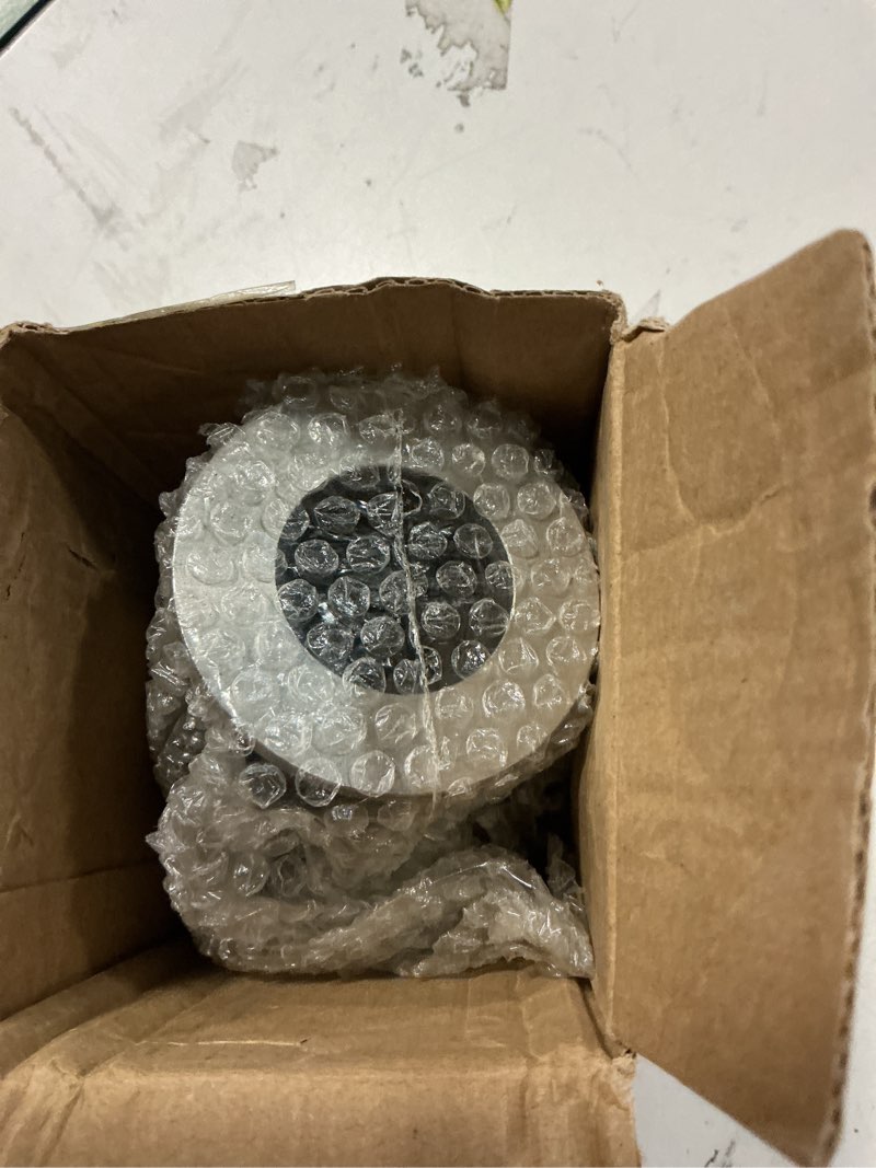 Condition photo showing Good Condition for naroote 835257q1 flo-torq ii hub kit replacement, 8m0101603 flo-torq ssr hd propeller hub kit, high hardness silent for 200 to 4 stroke outboard propeller shaft 1.25inch