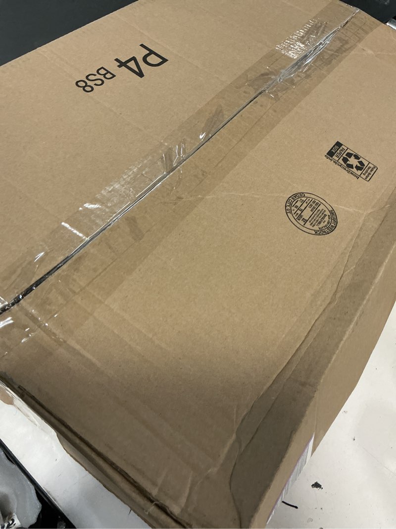 Condition photo showing Good Condition for head extreme squash racquet, pre-strung extreme_135_212065