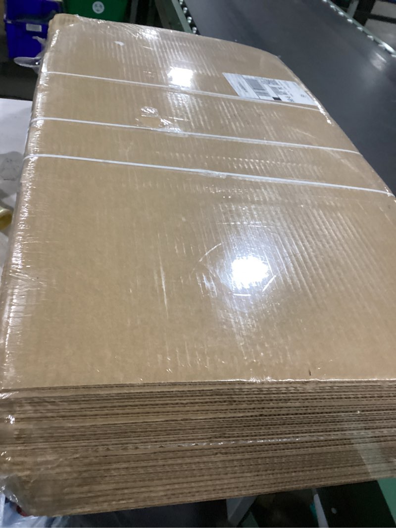 boxes