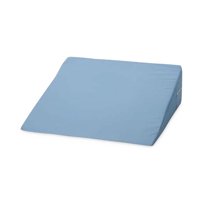 (Similar to stock photo) DMI Orthopedic Foam Bed Wedge Pillows