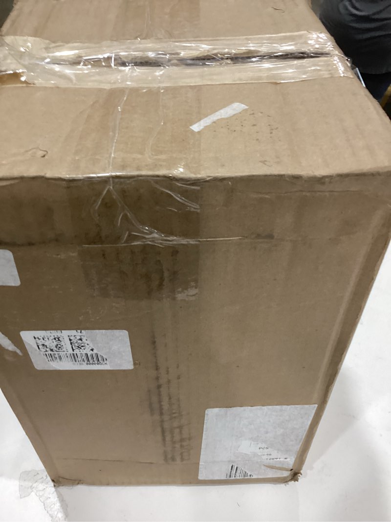 Condition photo showing item condition for Water cointaner