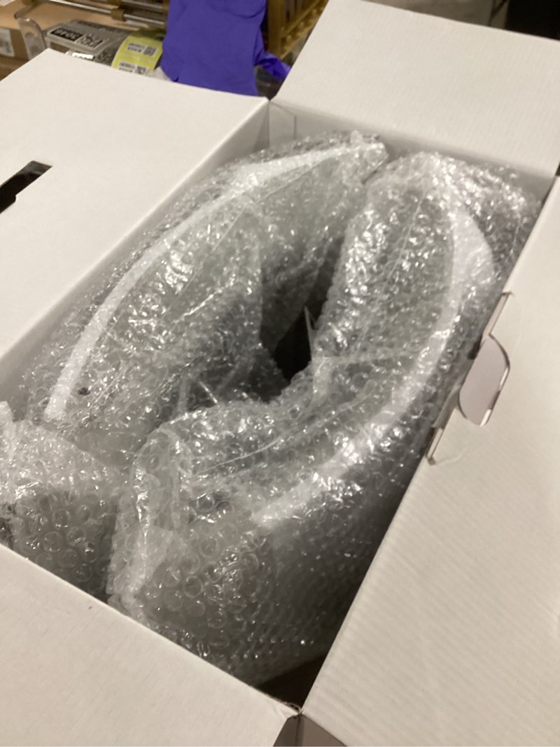 Condition photo showing Good Condition for 7 in 1 Color LED The-rapy Device at Home. Not tested