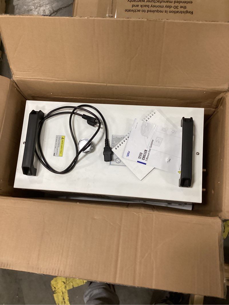 https://lotting-media.assets.bidfta.com/lotting_50361b52-5564-411b-8db6-40ab68cddd4b