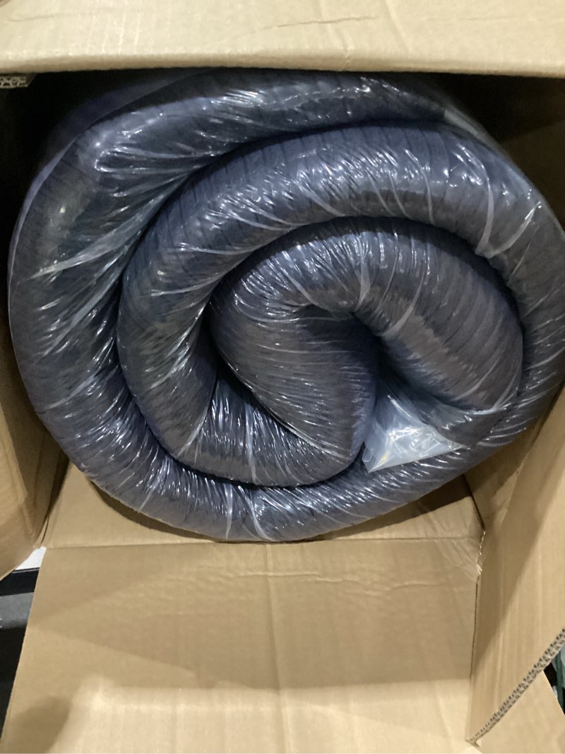 Condition photo showing Good Condition for maxyoyo folding sofa bed, extra thick and long floor sofa convertible sleeper chair with washable cover, floor couch lounge bean bag bed for living room, black, 54x95 inch