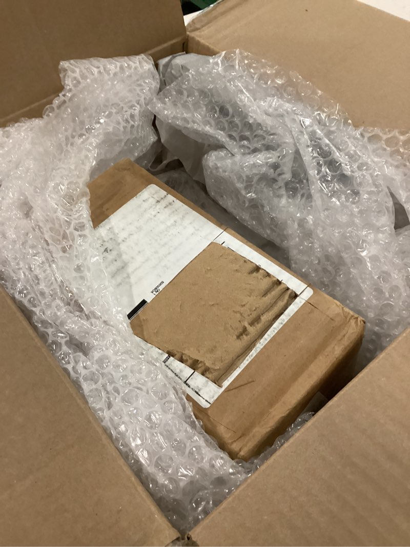 Condition photo showing New/Like New for simpson strong-tie thd50600hmg titen hd 1/2 in. x 6 in. mechanically galvanized heavy-duty screw anchor (20-qty)