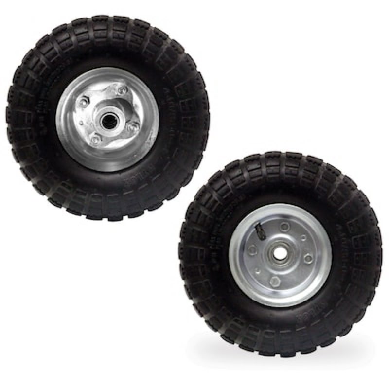 Item similar)))))Buffalo Tools 10-in Universal Application Tire