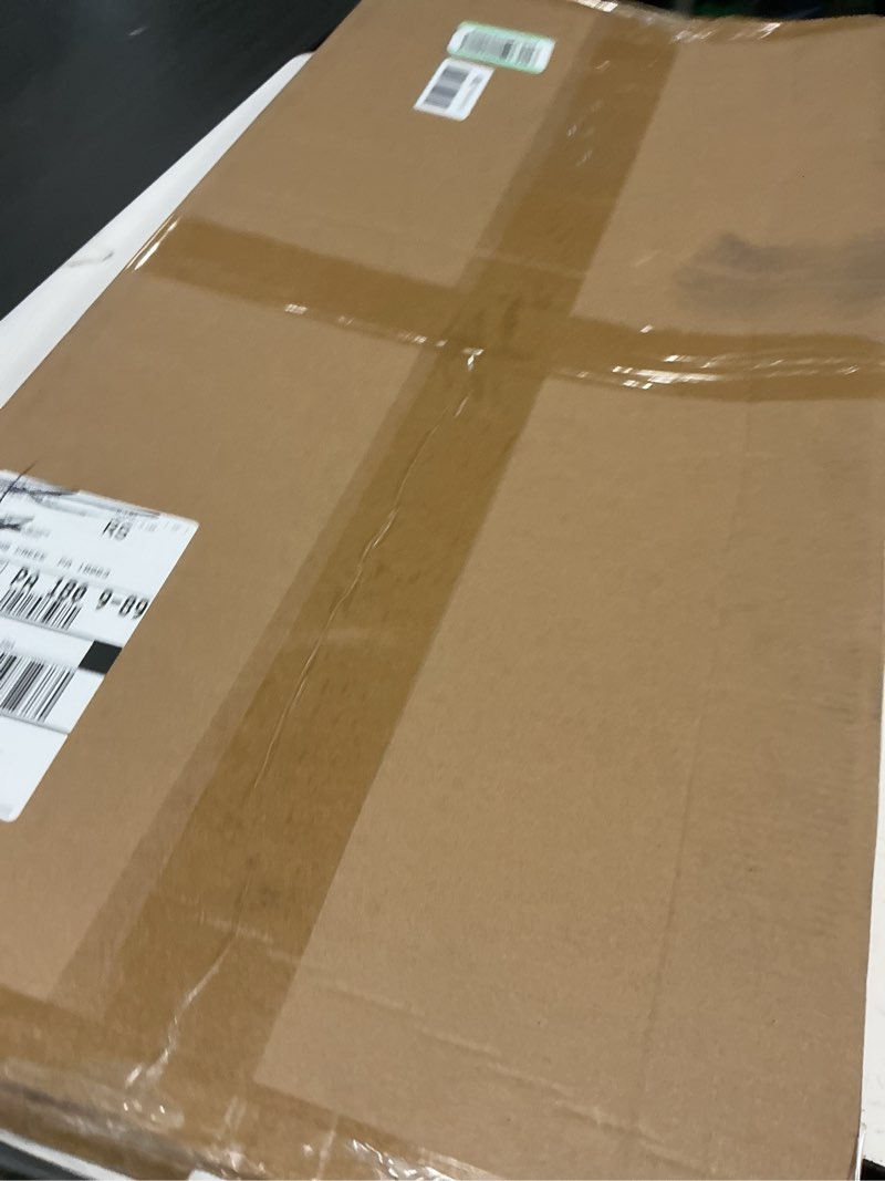 Condition photo showing New/Like New for air conditioning a/c condenser compatible with audi a4 a5 quattro q5 s4 s5# 3868, cn3868pfc, 8k0260403ab, 8k0260403af, 8k0260403e, 8k0260403m, 8t0260403d, 8t0260403e, 8t0260403g oe:3868, 8k0260403ab, 8t0260403d