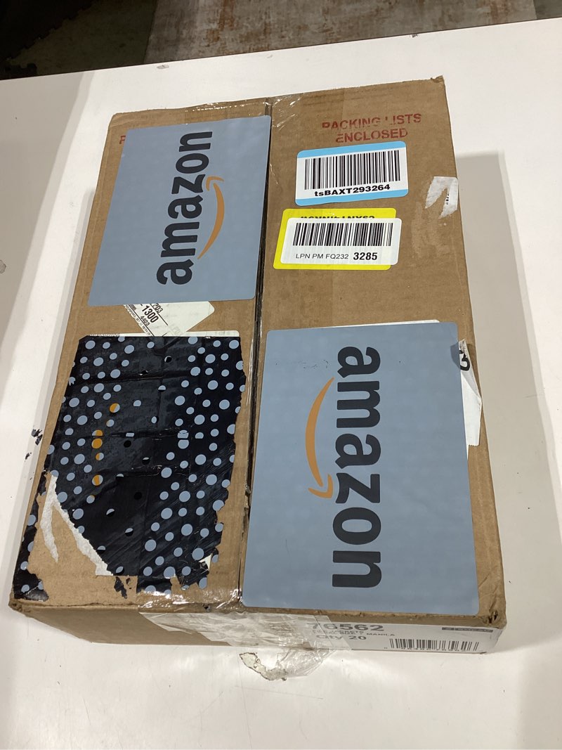Condition photo showing Good Condition for smead file jacket, reinforced straight-cut tab, 2" expansion, legal size, manila, 20 per box (76562)