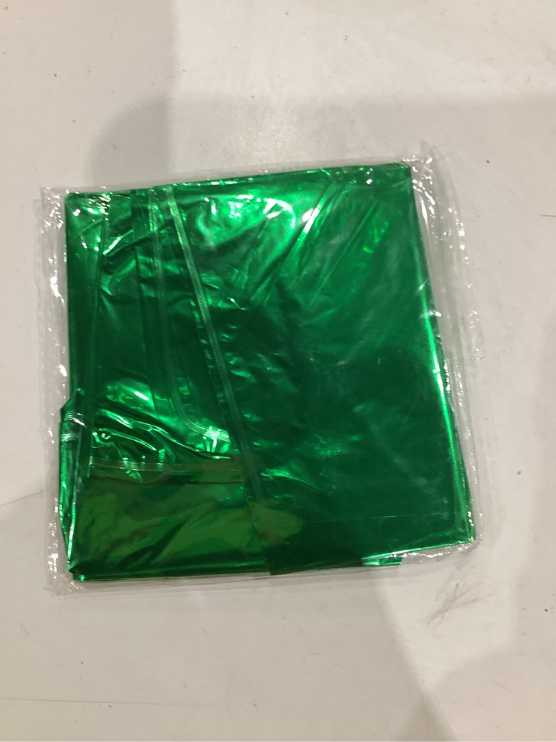 https://lotting-media.assets.bidfta.com/lotting_504338ef-7156-4415-bb0e-e97825dbf1e9