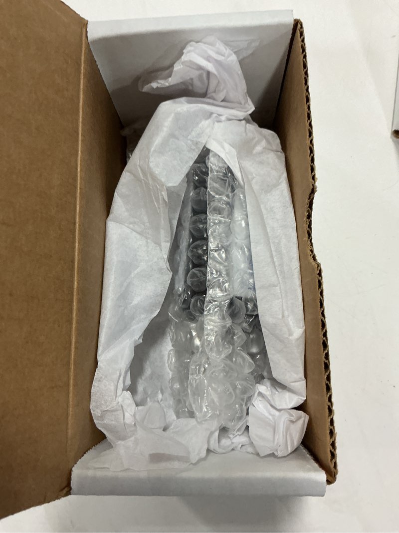 Condition photo showing New/Like New for PureBlue Methylene Blue 1% USP Drops | Formaldehyde-Free, Alcohol-Free Solution for Cognitive & Mitochondrial Support | Third-Party Tested, Made in USA | 2 fl oz